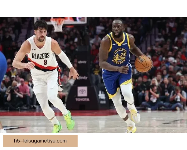 夏普领开拓者连胜阿夫迪亚闪耀 夏普领开拓者连胜阿夫迪亚闪耀