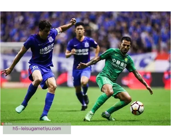 恐怖121大胜U23强队诞生 恐怖121大胜U23强队诞生