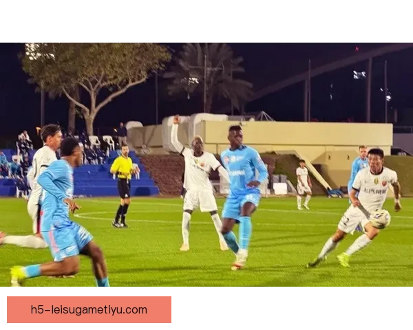 点球大战迪纳摩75胜申花终局 点球大战迪纳摩75胜申花终局