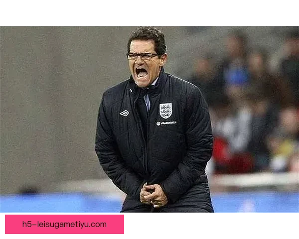 赫斯基呼吁不应纵容辱骂球员