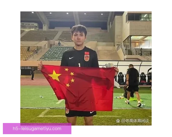 国足二比二后李昊定位引热议 国足二比二后李昊定位引热议