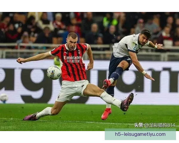 意大利杯之争机遇还是阻碍抉择