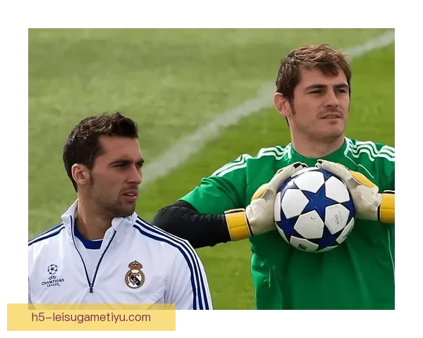 穆帅回应未联系阿韦洛亚祝好运