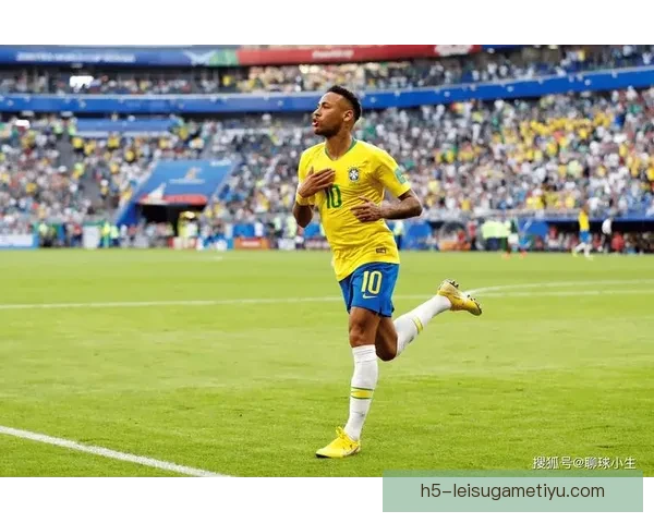 拉菲称状态佳内马尔必战世界杯 拉菲称状态佳内马尔必战世界杯