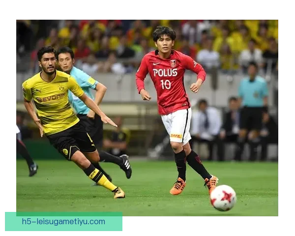 町田泽维亚客场三二胜水手双星发威 町田泽维亚客场三二胜水手双星发威