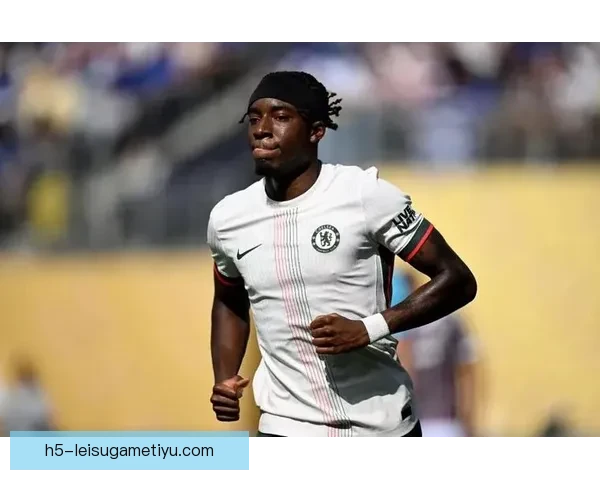 解读马杜埃凯密语帕尔默世界杯