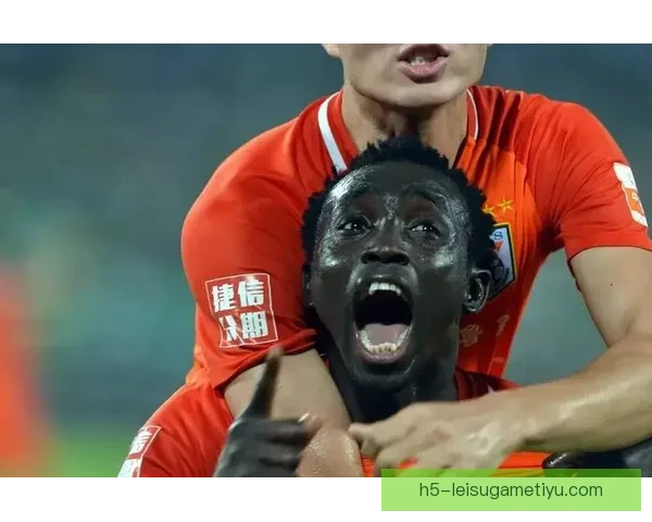 前五轮京鲁京沪德比负分何时清零