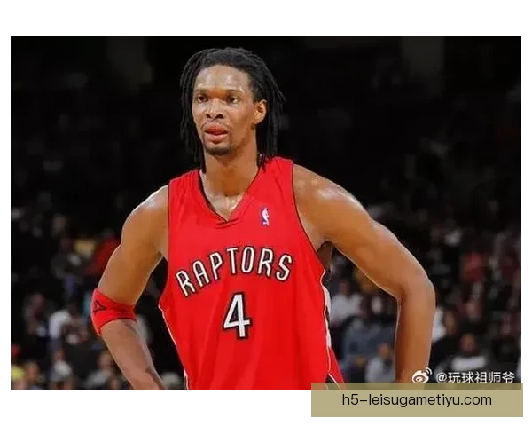 波什称无血栓热火仍能夺总冠军