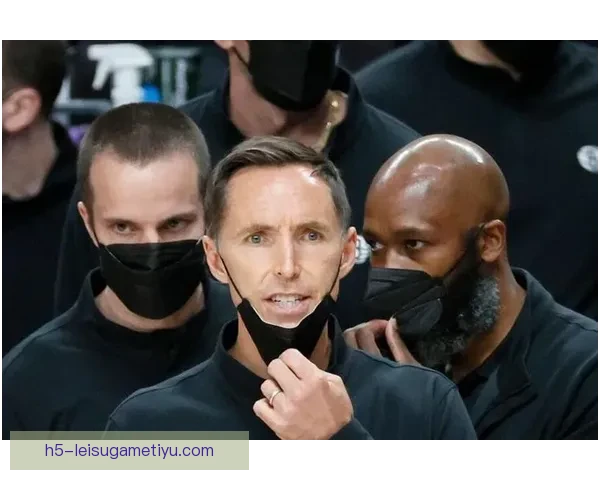 阿德联主帅遗憾古德温赛季报销 阿德联主帅遗憾古德温赛季报销