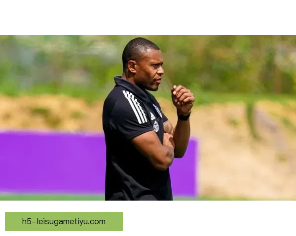 官方巴拉多利德泰韦内特下课 官方巴拉多利德泰韦内特下课