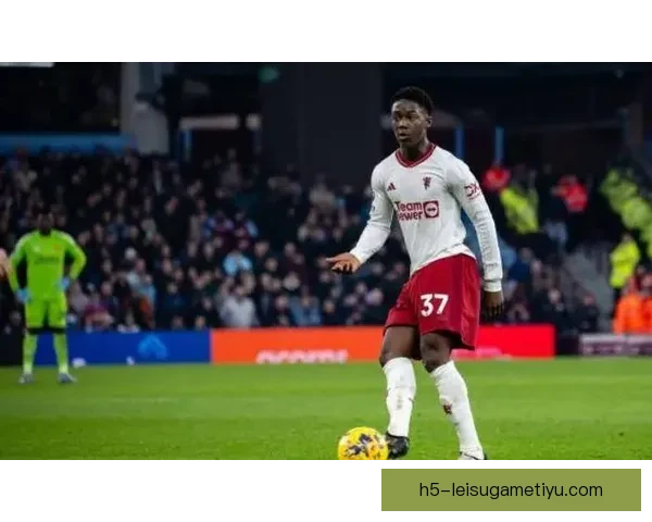 卡里克难定去留心系曼联赞梅努 卡里克难定去留心系曼联赞梅努