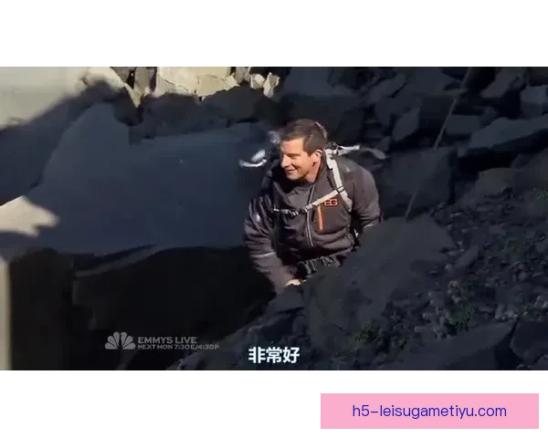 埃多齐首秀绝平枪手最难忘时刻