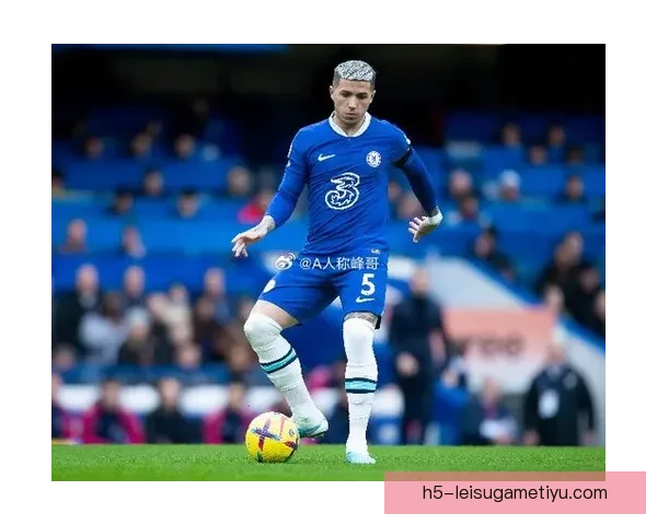 切尔西伯恩利帕尔默恩佐首发战