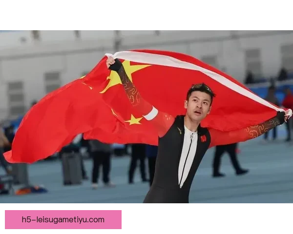 宁忠岩快到对手集体膜拜完美滑行