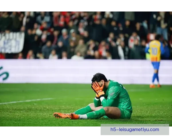 巴列卡诺完胜马竞弗兰门迪建功