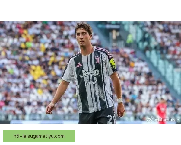 帕拉蒂奇:在佛罗伦萨我非过客只求一事 帕拉蒂奇:在佛罗伦萨我非过客只求一事