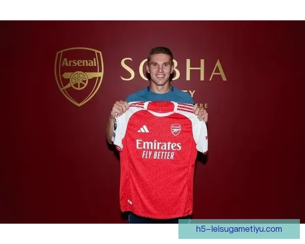 曼联助教批哈托转会失望表态称