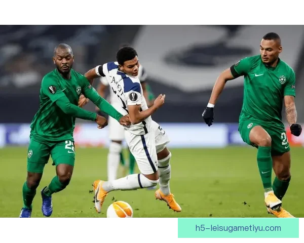 索恩杜阿破门卢多戈雷茨21胜 索恩杜阿破门卢多戈雷茨21胜