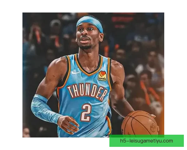 亚历山大127场20+创历史新篇 亚历山大127场20+创历史新篇