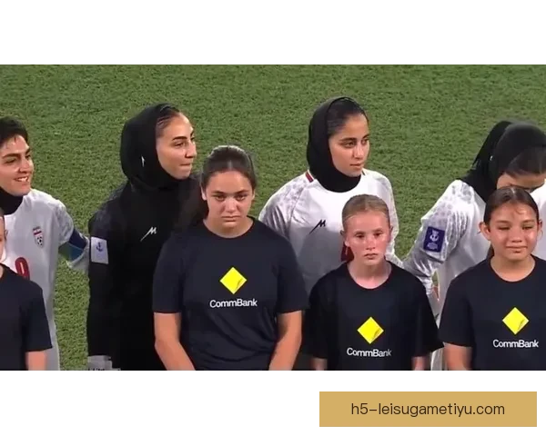 伊朗女足队长母亲遭革命卫队威胁 伊朗女足队长母亲遭革命卫队威胁