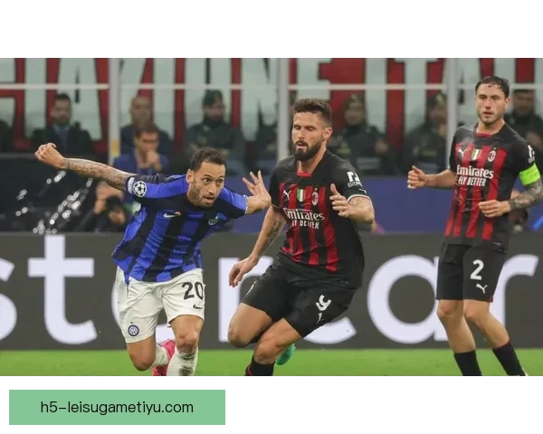 劳塔罗伤停数周 恰尔汗奥卢已复合练 劳塔罗伤停数周 恰尔汗奥卢已复合练