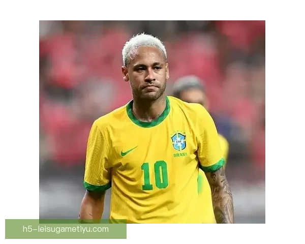 卡卡：魔笛还能踢长时间 安帅适合巴西队